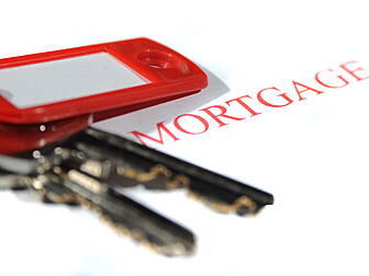 COVID-19: Banks Announce Mortg...